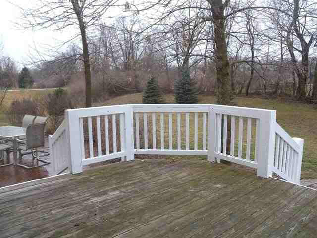 422 Prion Ct, Lafayette, IN 47909 photo 14