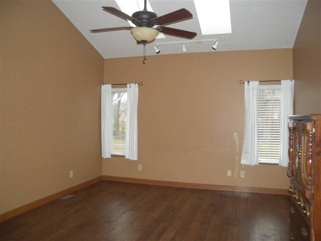 422 Prion Ct, Lafayette, IN 47909 photo 8