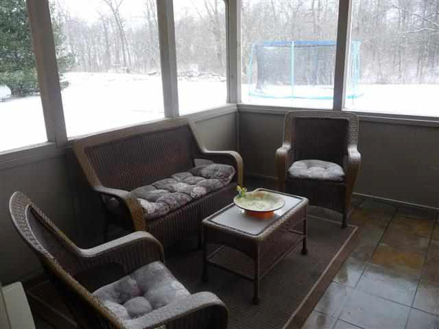 8305 E 900 S, Lafayette, IN 47909 photo 5