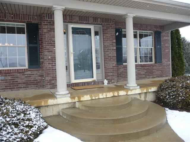 8305 E 900 S, Lafayette, IN 47909 photo 7