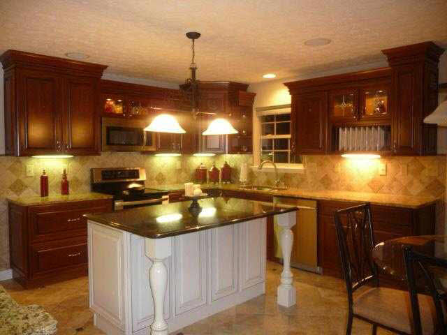 8305 E 900 S, Lafayette, IN 47909 photo 16