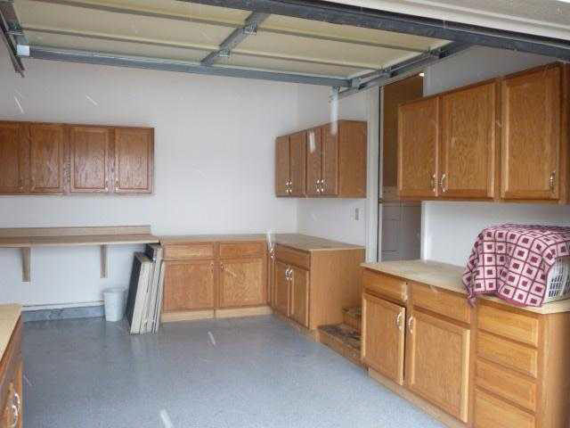 8305 E 900 S, Lafayette, IN 47909 photo 10