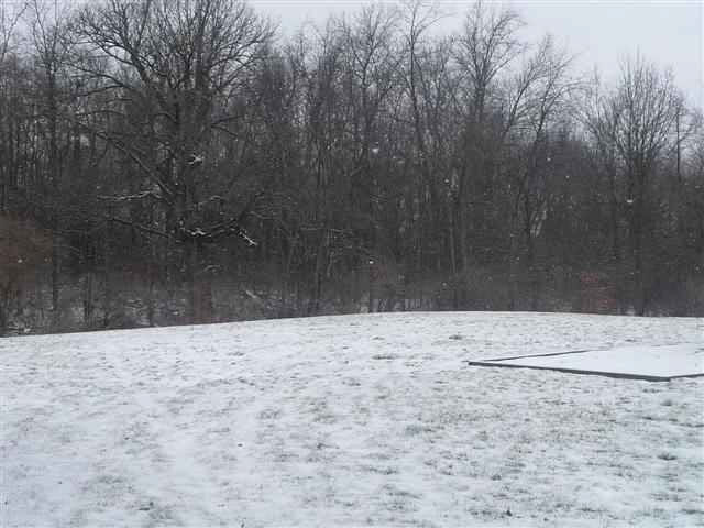8305 E 900 S, Lafayette, IN 47909 photo 6