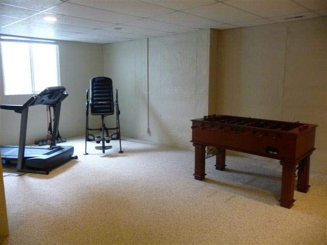8305 E 900 S, Lafayette, IN 47909 photo 4