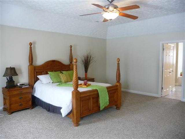 8305 E 900 S, Lafayette, IN 47909 photo 2