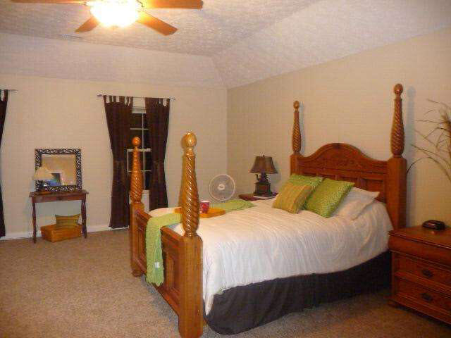 8305 E 900 S, Lafayette, IN 47909 photo 23
