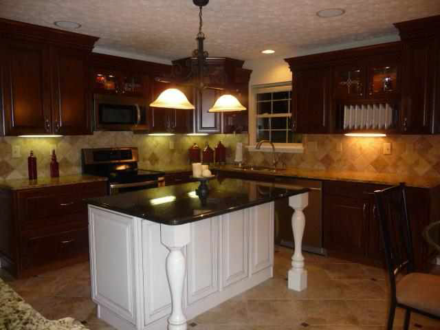 8305 E 900 S, Lafayette, IN 47909 photo 15