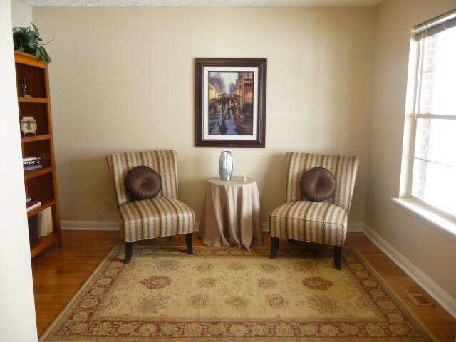 8305 E 900 S, Lafayette, IN 47909 photo 11