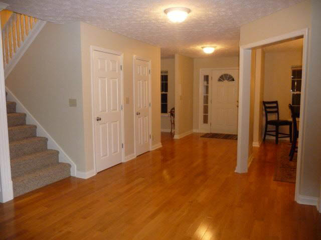 8305 E 900 S, Lafayette, IN 47909 photo 13