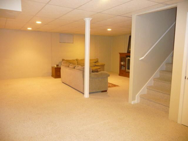 8305 E 900 S, Lafayette, IN 47909 photo 12