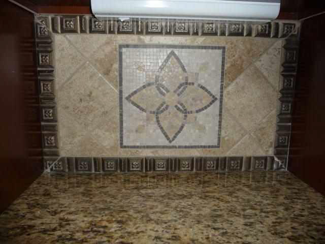 8305 E 900 S, Lafayette, IN 47909 photo 17
