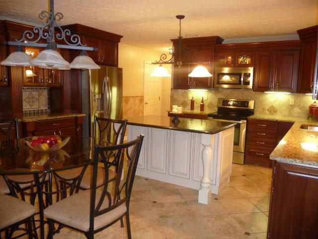 8305 E 900 S, Lafayette, IN 47909 photo 19