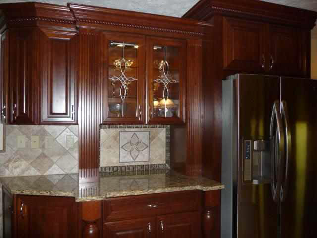 8305 E 900 S, Lafayette, IN 47909 photo 18