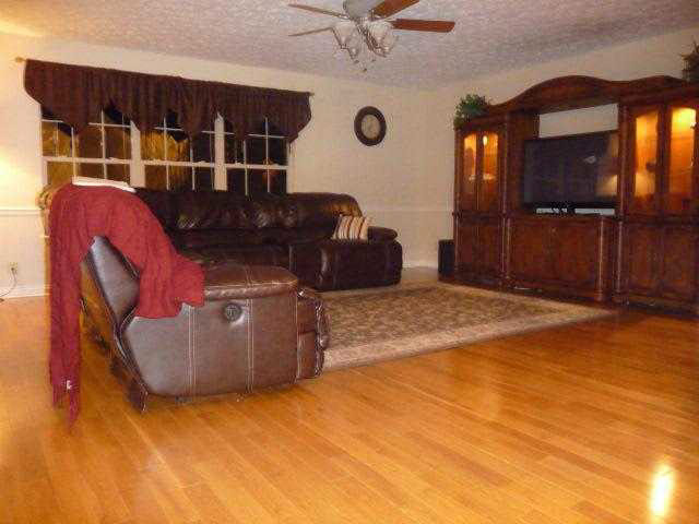 8305 E 900 S, Lafayette, IN 47909 photo 20