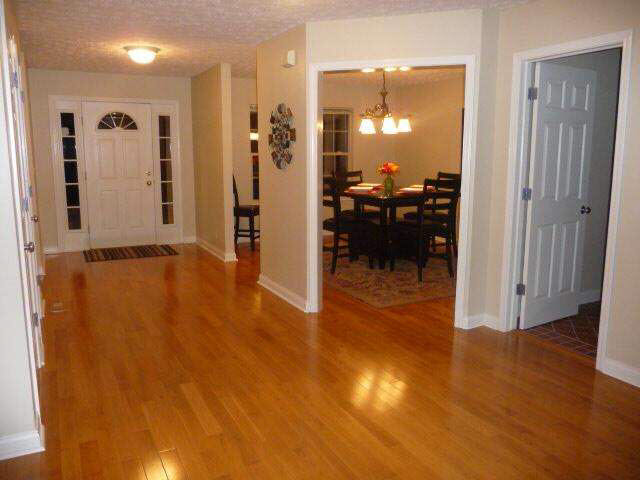 8305 E 900 S, Lafayette, IN 47909 photo 21