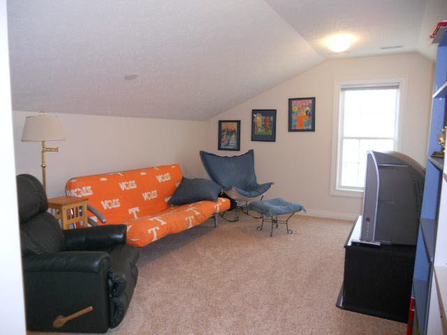 1400 Priscilla Ct, West Lafayette, IN 47906 photo 21