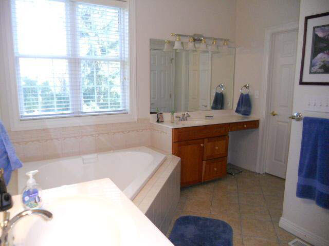 1400 Priscilla Ct, West Lafayette, IN 47906 photo 19