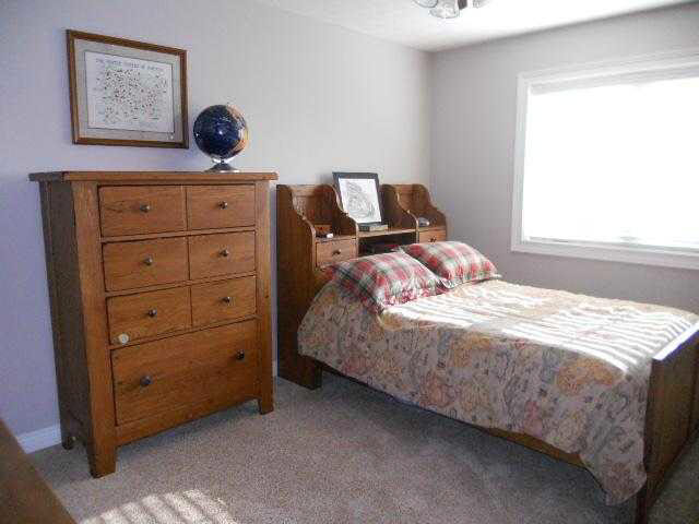 1400 Priscilla Ct, West Lafayette, IN 47906 photo 20