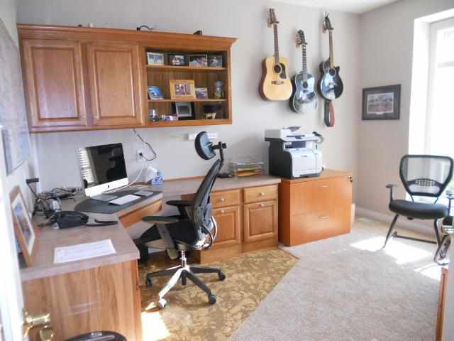 1400 Priscilla Ct, West Lafayette, IN 47906 photo 8