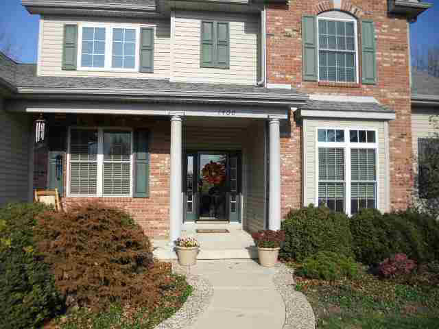1400 Priscilla Ct, West Lafayette, IN 47906 photo 2