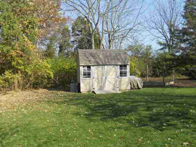 1400 Priscilla Ct, West Lafayette, IN 47906 photo 22