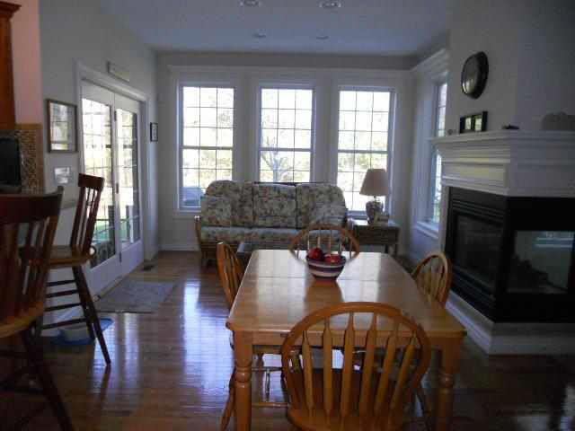 1400 Priscilla Ct, West Lafayette, IN 47906 photo 9