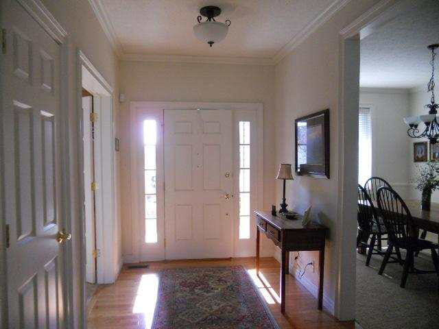 1400 Priscilla Ct, West Lafayette, IN 47906 photo 4