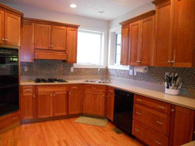 1400 Priscilla Ct, West Lafayette, IN 47906 photo 12