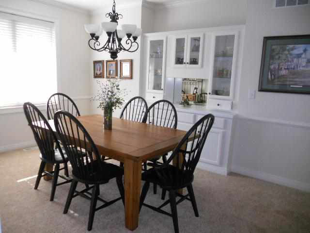 1400 Priscilla Ct, West Lafayette, IN 47906 photo 5