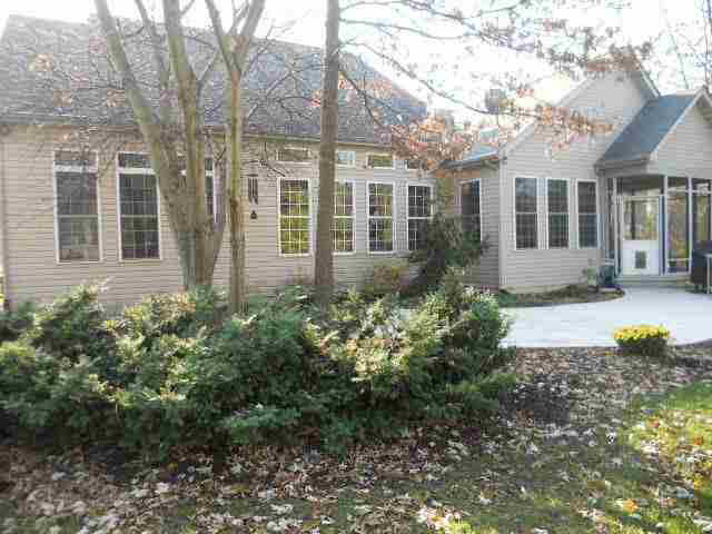 1400 Priscilla Ct, West Lafayette, IN 47906 photo 23