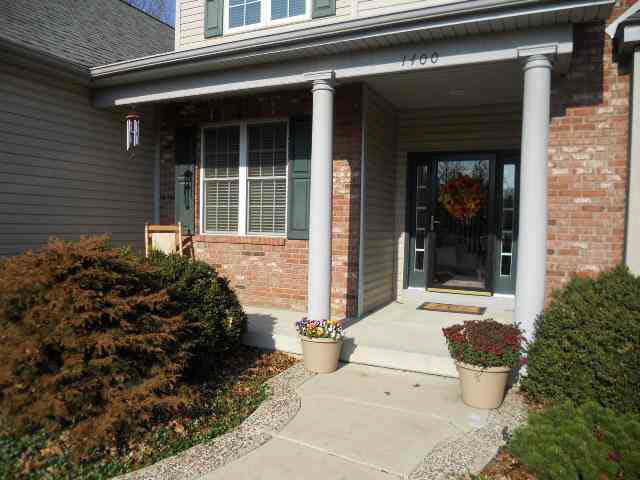 1400 Priscilla Ct, West Lafayette, IN 47906 photo 3