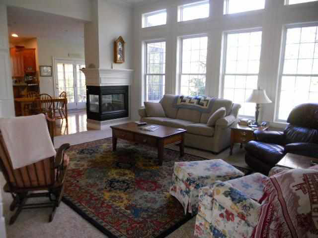 1400 Priscilla Ct, West Lafayette, IN 47906 photo 7