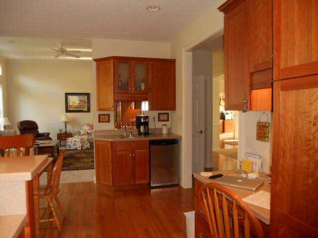 1400 Priscilla Ct, West Lafayette, IN 47906 photo 16