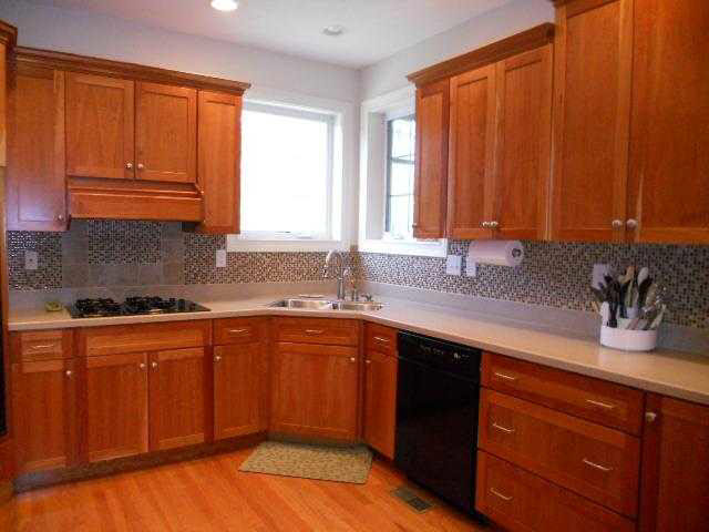 1400 Priscilla Ct, West Lafayette, IN 47906 photo 13