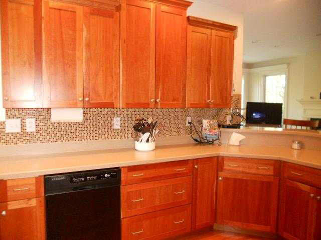 1400 Priscilla Ct, West Lafayette, IN 47906 photo 14
