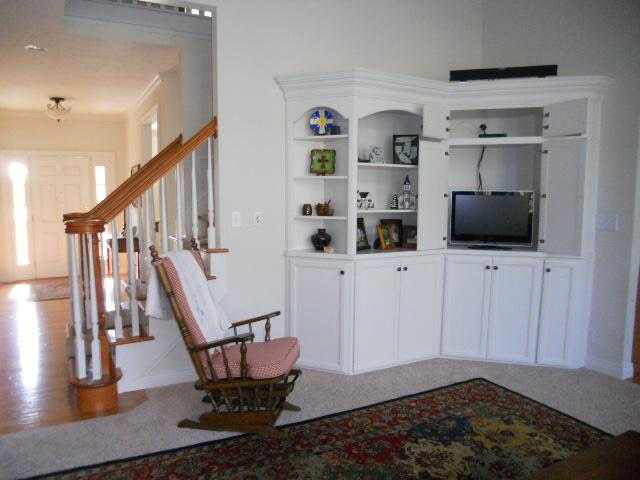 1400 Priscilla Ct, West Lafayette, IN 47906 photo 6