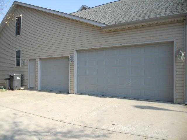 1400 Priscilla Ct, West Lafayette, IN 47906 photo 25