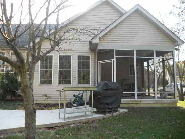 1400 Priscilla Ct, West Lafayette, IN 47906 photo 24