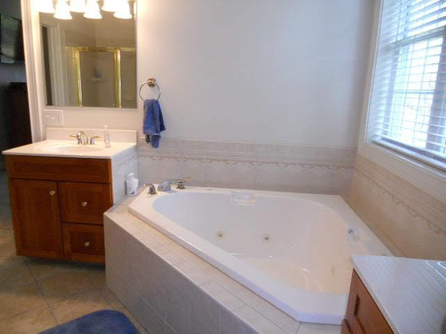1400 Priscilla Ct, West Lafayette, IN 47906 photo 18