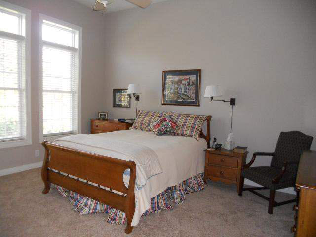 1400 Priscilla Ct, West Lafayette, IN 47906 photo 17