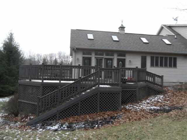 5841 Farm Ridge Rd, West Lafayette, IN 47906 photo 23