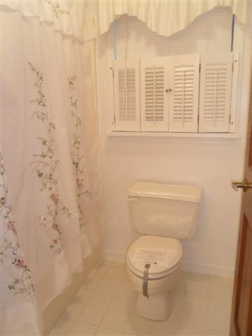 5841 Farm Ridge Rd, West Lafayette, IN 47906 photo 15
