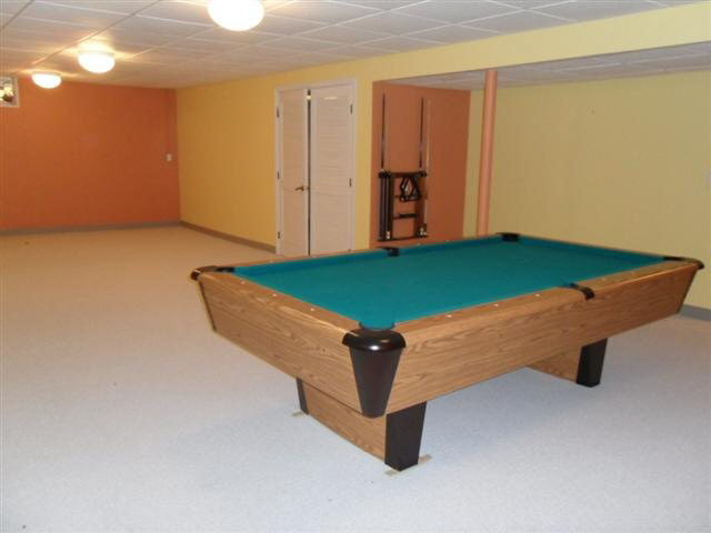 5841 Farm Ridge Rd, West Lafayette, IN 47906 photo 21
