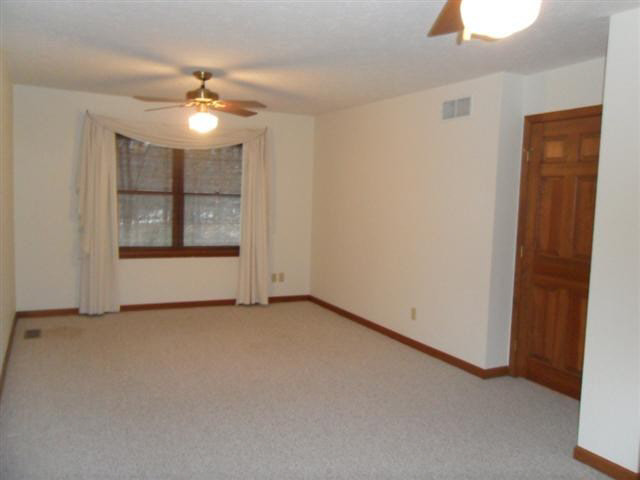 5841 Farm Ridge Rd, West Lafayette, IN 47906 photo 16