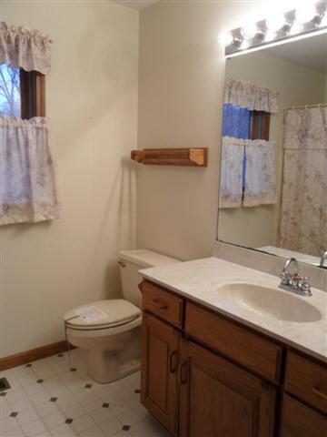 5841 Farm Ridge Rd, West Lafayette, IN 47906 photo 17