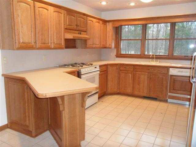 5841 Farm Ridge Rd, West Lafayette, IN 47906 photo 4