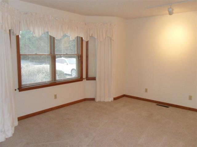5841 Farm Ridge Rd, West Lafayette, IN 47906 photo 8