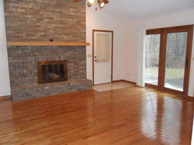 5841 Farm Ridge Rd, West Lafayette, IN 47906 photo 2