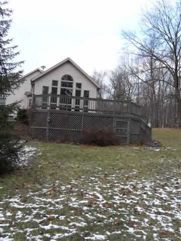5841 Farm Ridge Rd, West Lafayette, IN 47906 photo 22