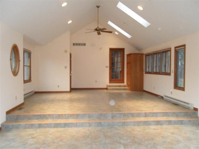 5841 Farm Ridge Rd, West Lafayette, IN 47906 photo 11
